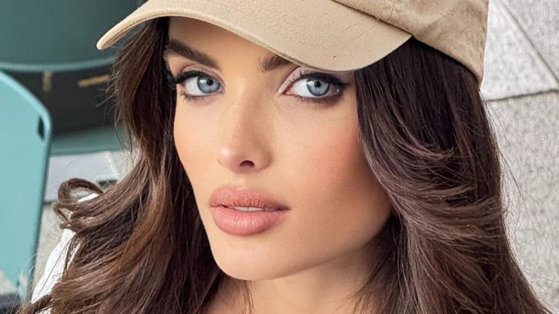 Especialista alerta riscos de perseguição sofrida por Giovanna Chaves: ‘Esgotamento’