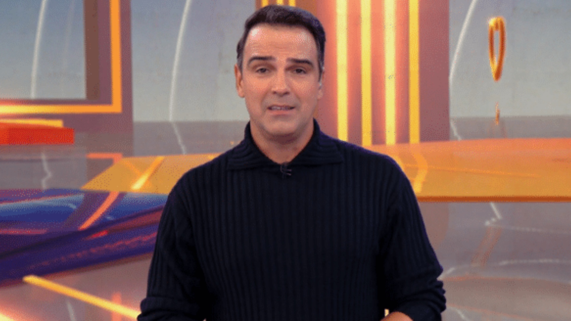 BBB 25 vai começar mais cedo neste domingo, 2; saiba o horário