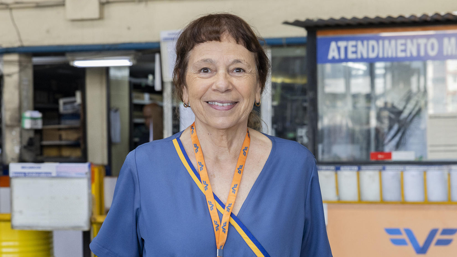 Iara Jamra revela que namorado foi assassinado: ‘Foi chocante’