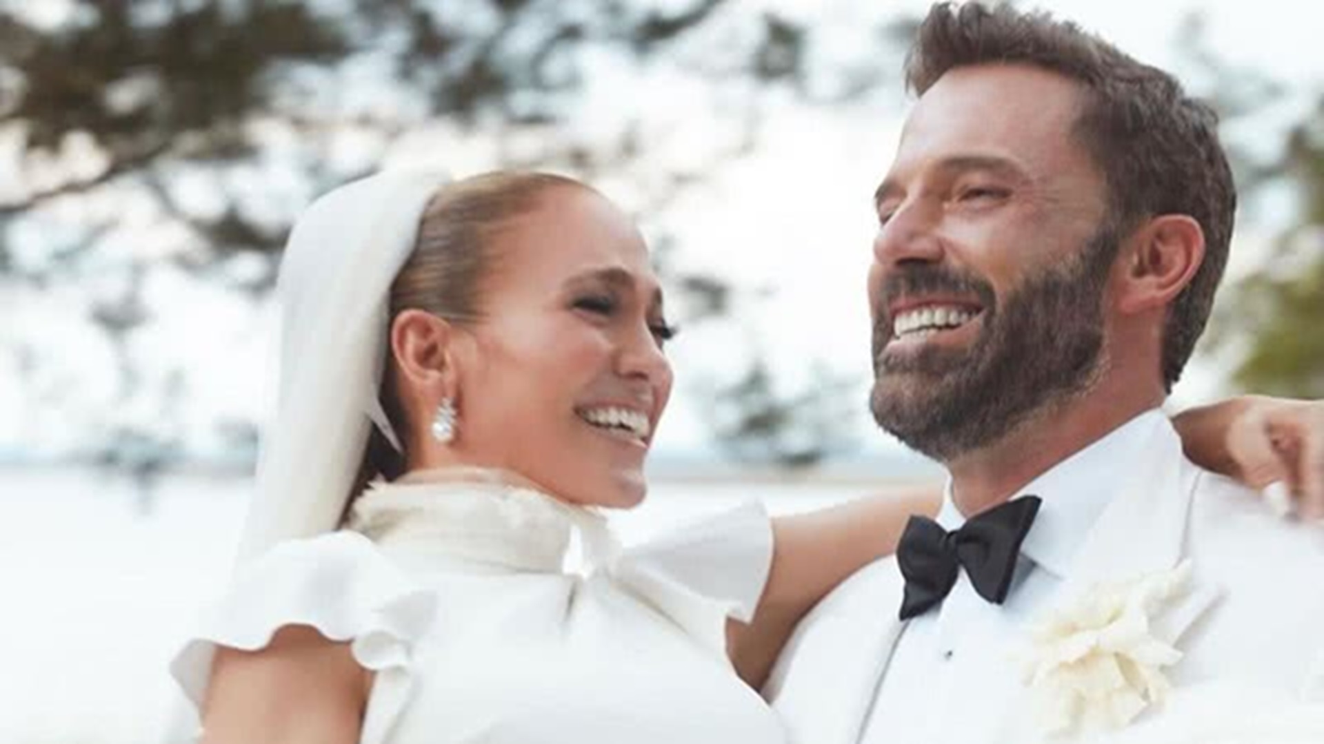 Ben Affleck expõe o que motivou divórcio com Jennifer Lopez: ‘A verdade é essa’