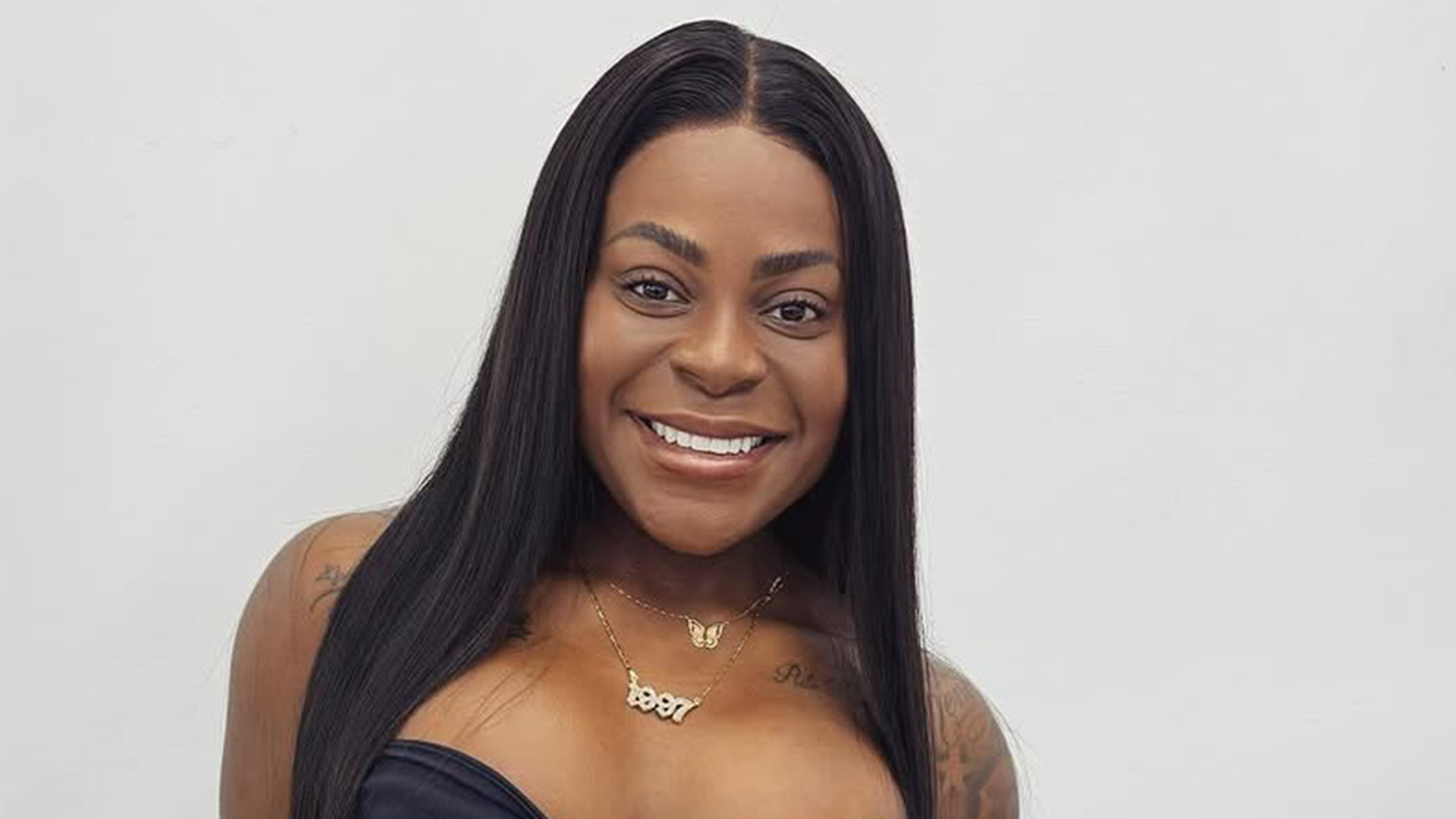 Jojo Todynho revela o motivo por trás de sua saída de escola de samba no RJ