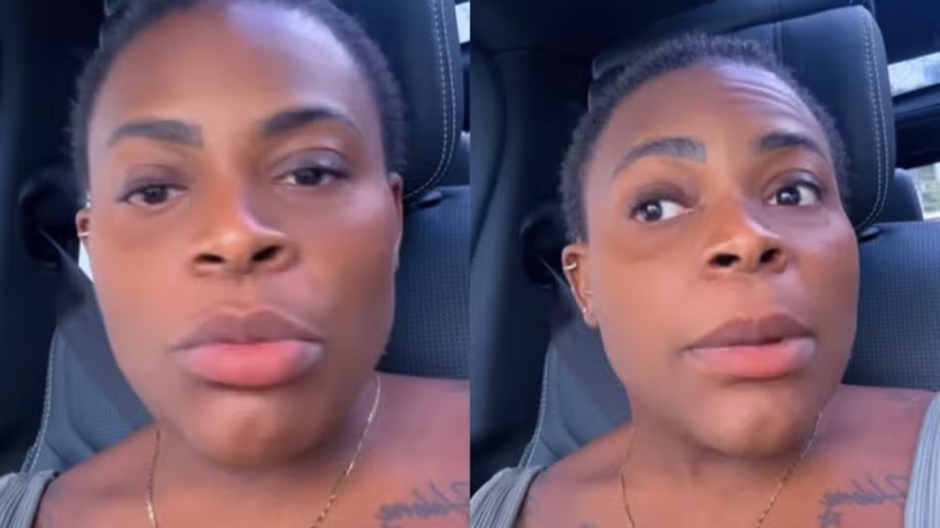 Jojo Todynho explica motivo para não assumir o cabelo natural: ‘Deixa eu falar’