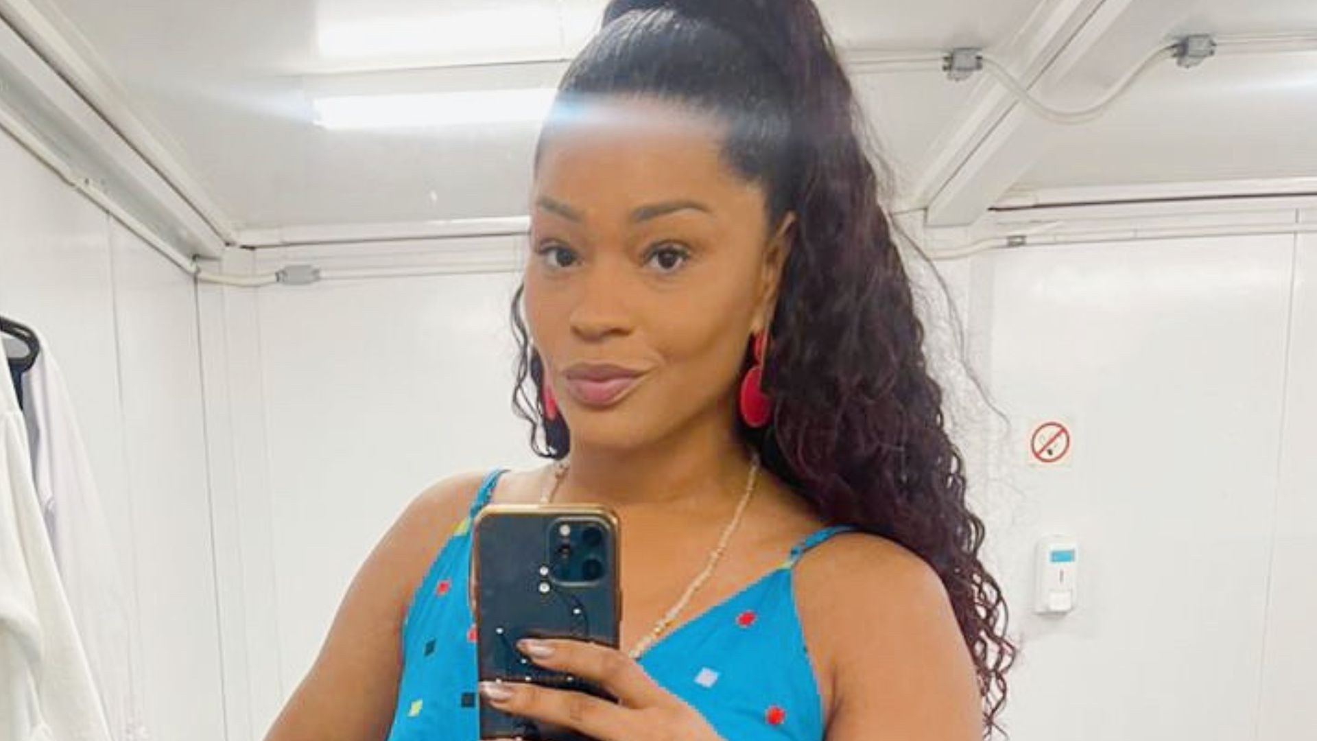 Juliana Alves detona dinâmica do BBB 25: ‘Reforçando o desrespeito’
