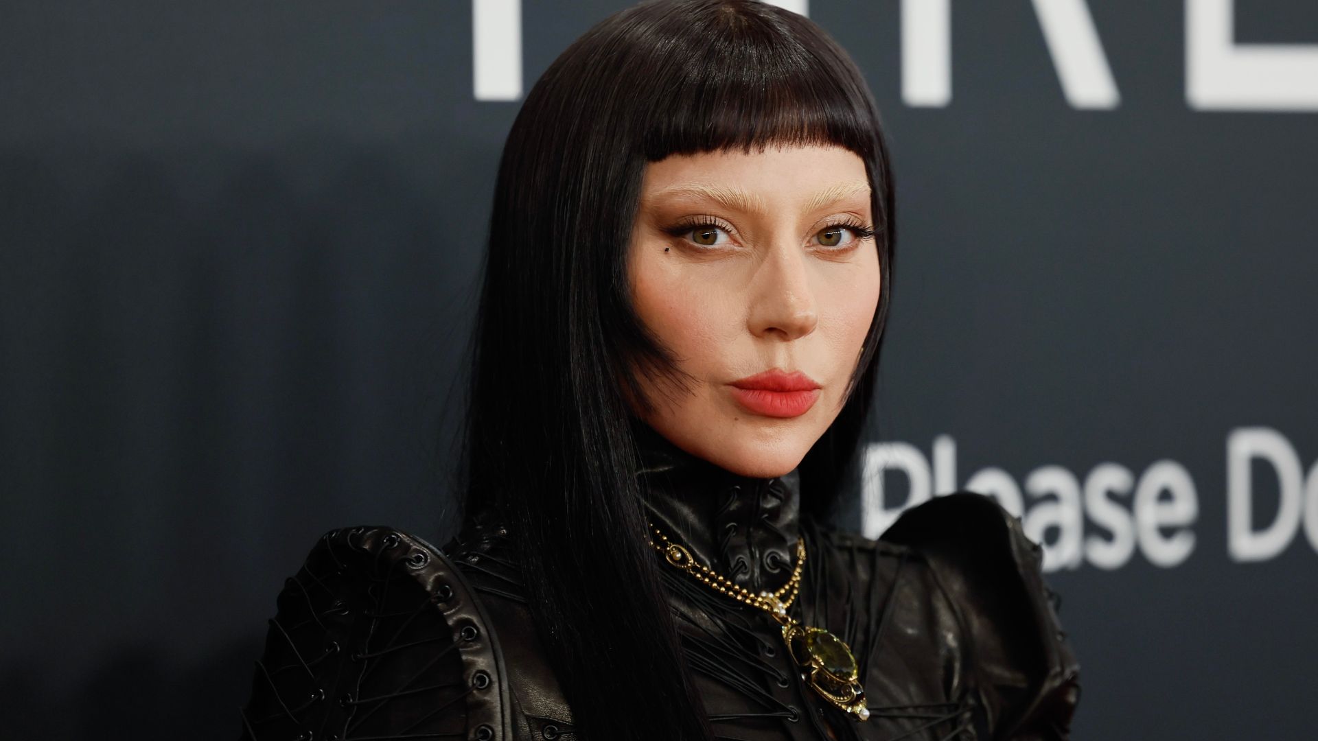 Palco de show de Lady Gaga no RJ será maior que o de Madonna
