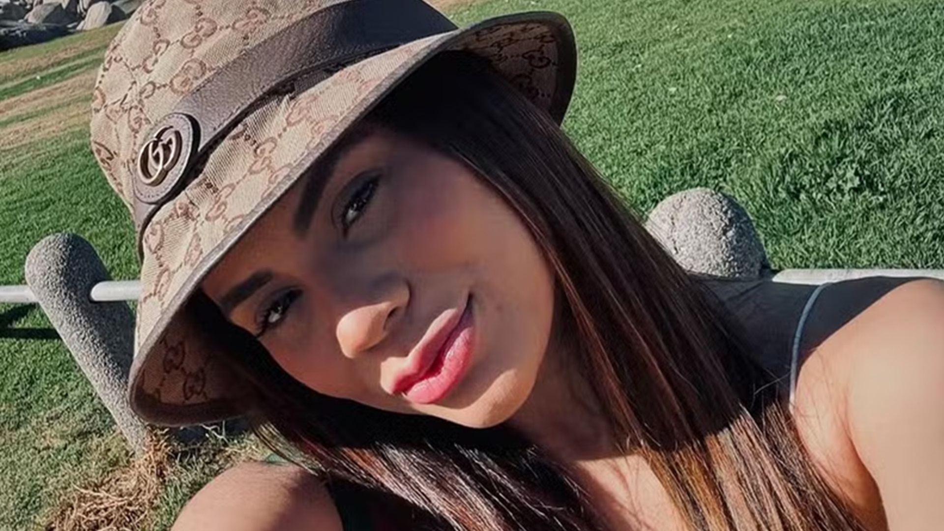 Lexa faz relato sobre o puerpério após a perda da filha: ‘Não foi fácil’