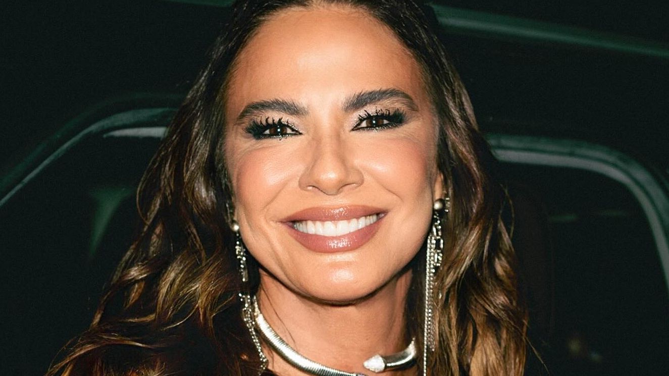 Luciana Gimenez comenta recuperação após cirurgia de emergência: ‘Logo estarei pronta para curtir’
