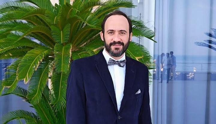 Luiz Bertazzo exalta a força que Ainda Estou Aqui reflete na sociedade: ‘Me comove’