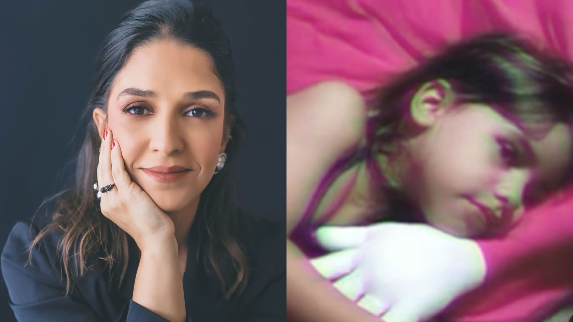 Mãe de Isabella Nardoni emociona com vídeos inéditos da menina: ‘Única coisa’