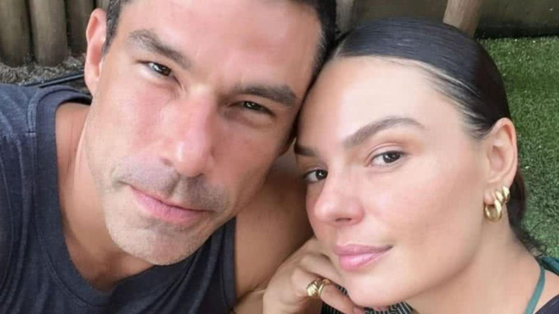 Casamento de Isis Valverde e Marcus Buaiz: Veja detalhes do local da cerimônia