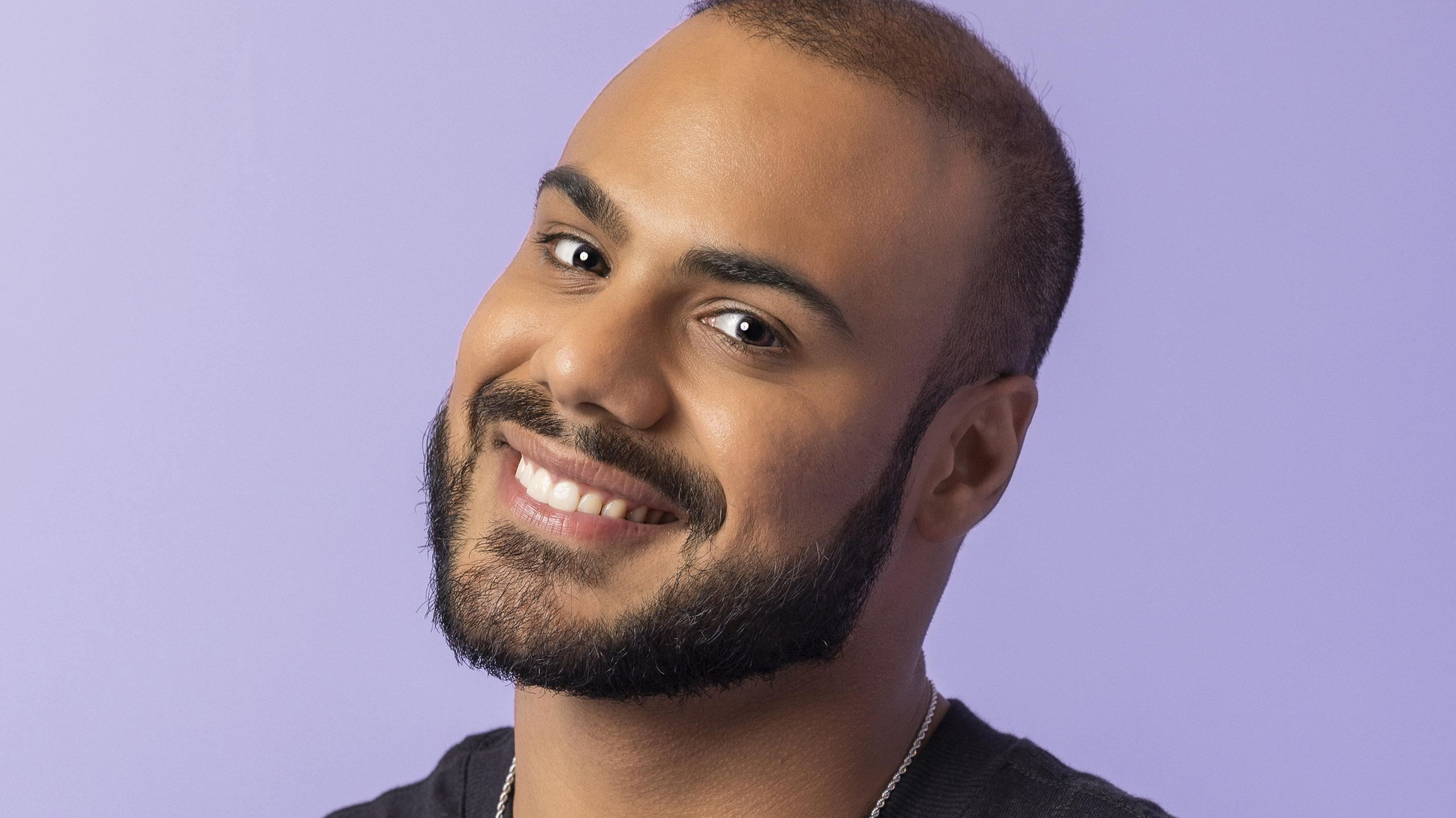 Ex-BBB Marcus Vinicius opina sobre ‘pipocômetro’ do Sincerão: ‘Vão criticar’