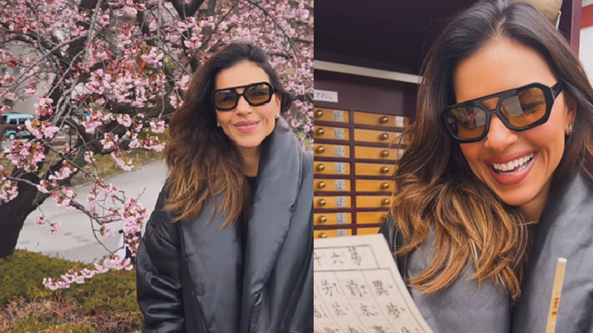 Mariana Rios abre o coração em vídeo sobre tentativas de engravidar: ‘Não é fácil’