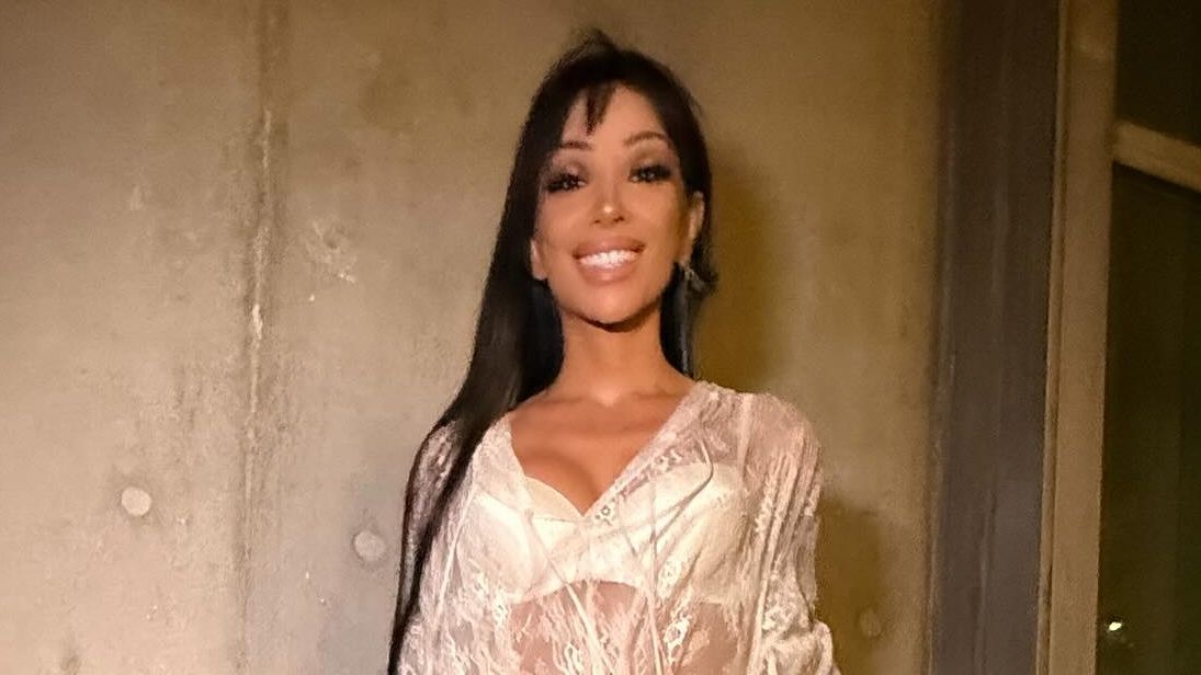 Médico reforça cuidados no pós-operatório de Maya Massafera: ‘Evitar irregularidades’