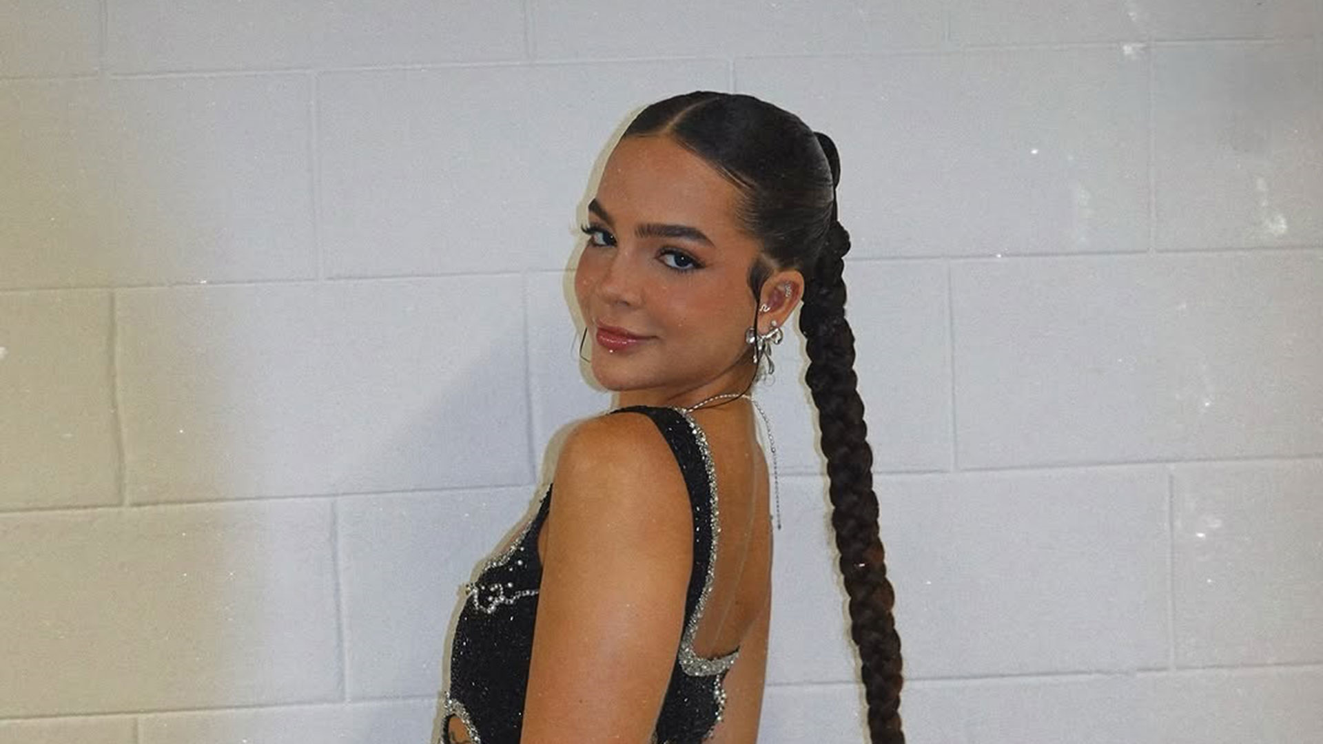 Mel Maia faz desabafo nas redes sociais: ‘Me senti culpada’