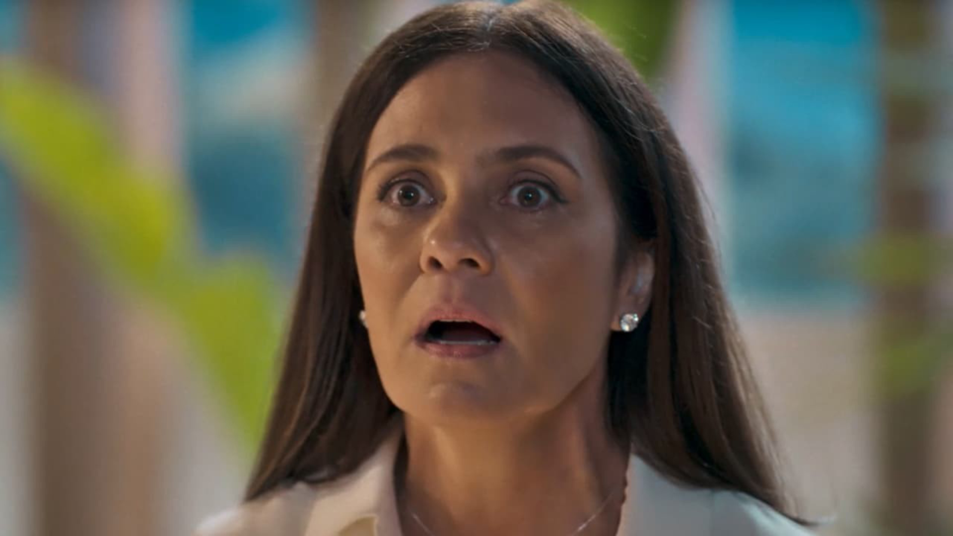 Mania de Você: Saiba qual é o final de Mércia na novela