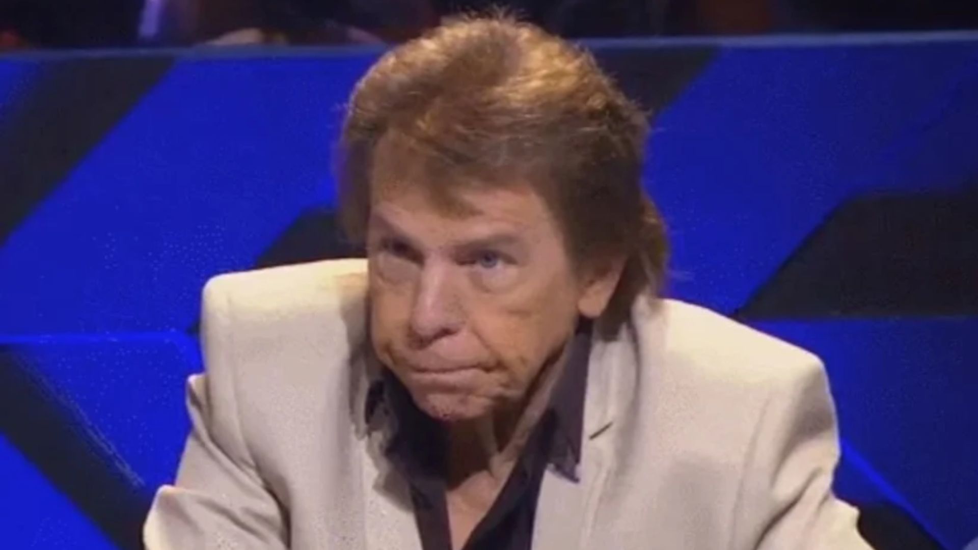 RedeTV! se pronuncia após denúncia de assédio contra Nelson Rubens