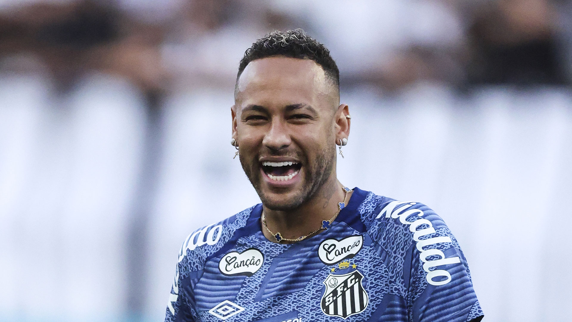 Esposa de organizador da festa de Neymar fez barraco. Saiba mais!