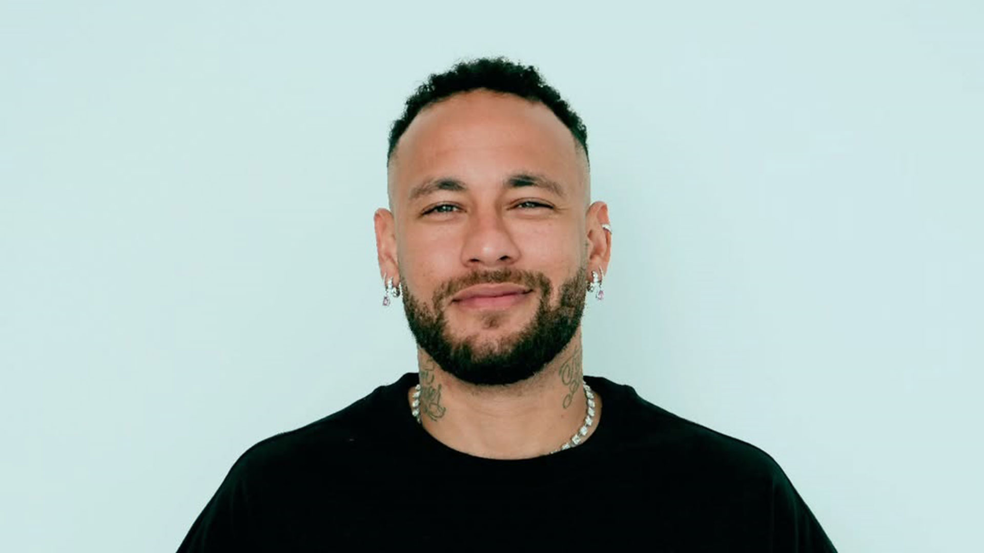 Neymar é cortado da Seleção Brasileira. Saiba o motivo!