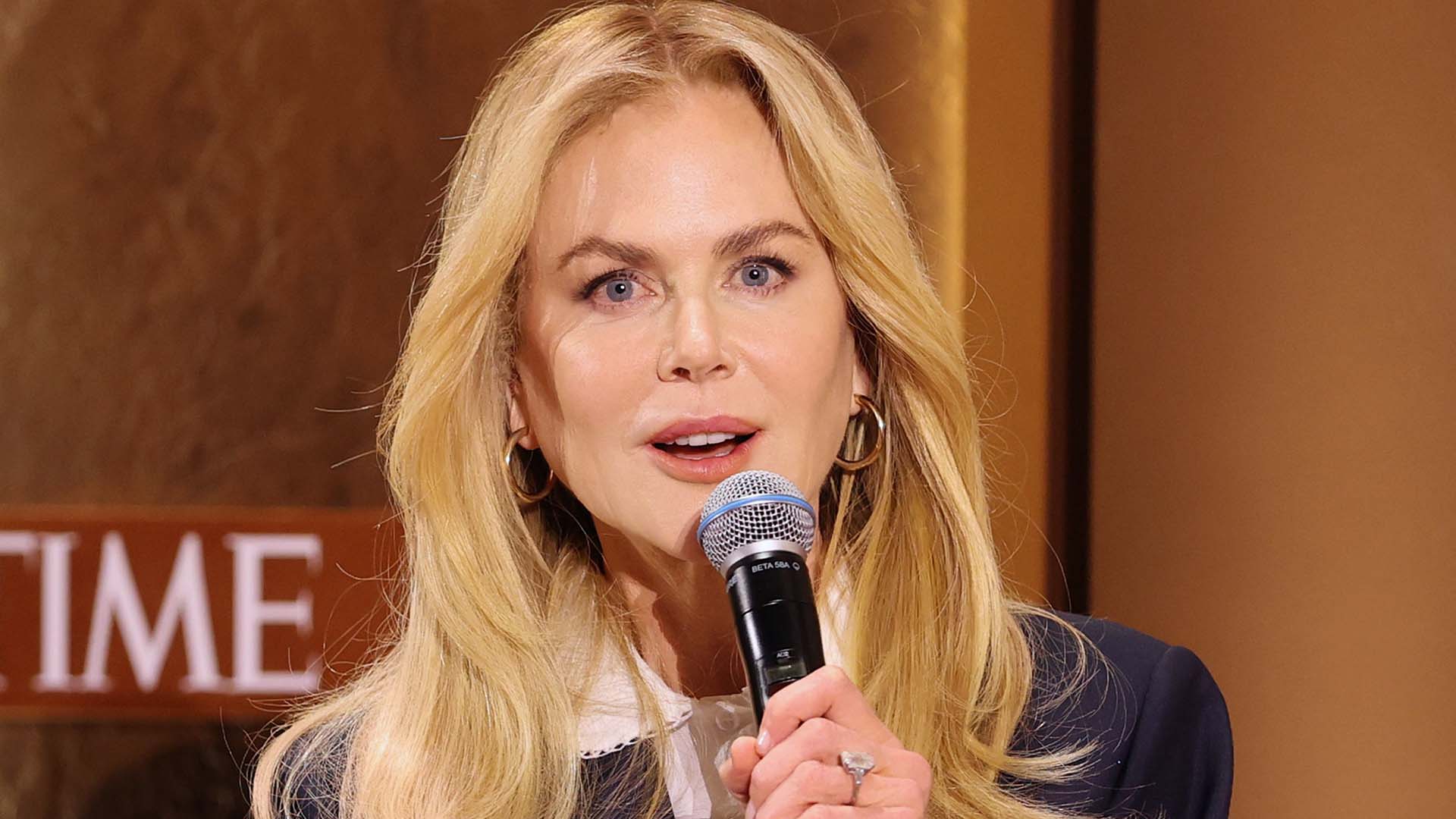 Médica explica por que as celebridades usam botox nos pés antes do Oscar