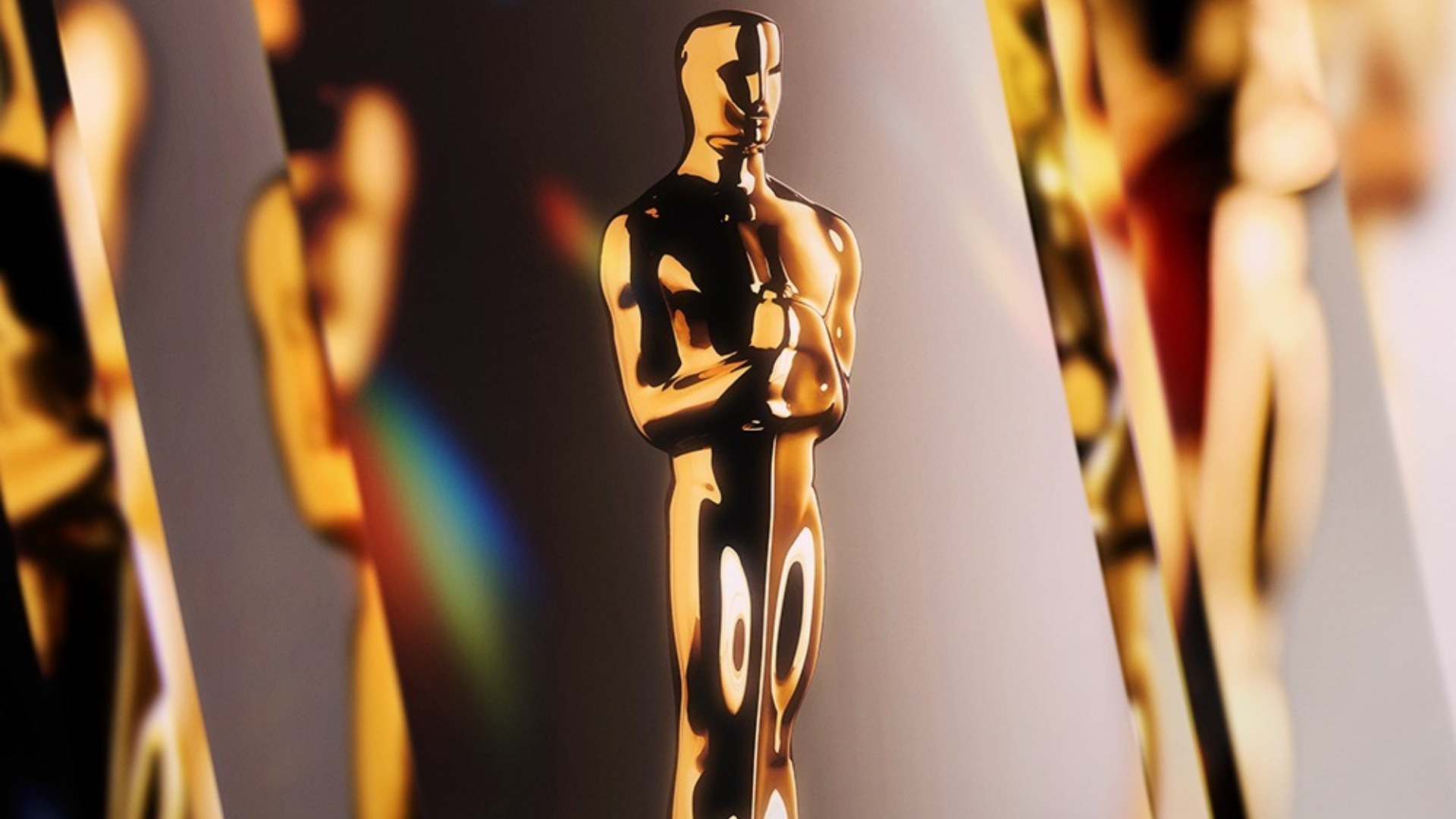Oscar 2025: saiba que horas começa a premiação e onde assistir