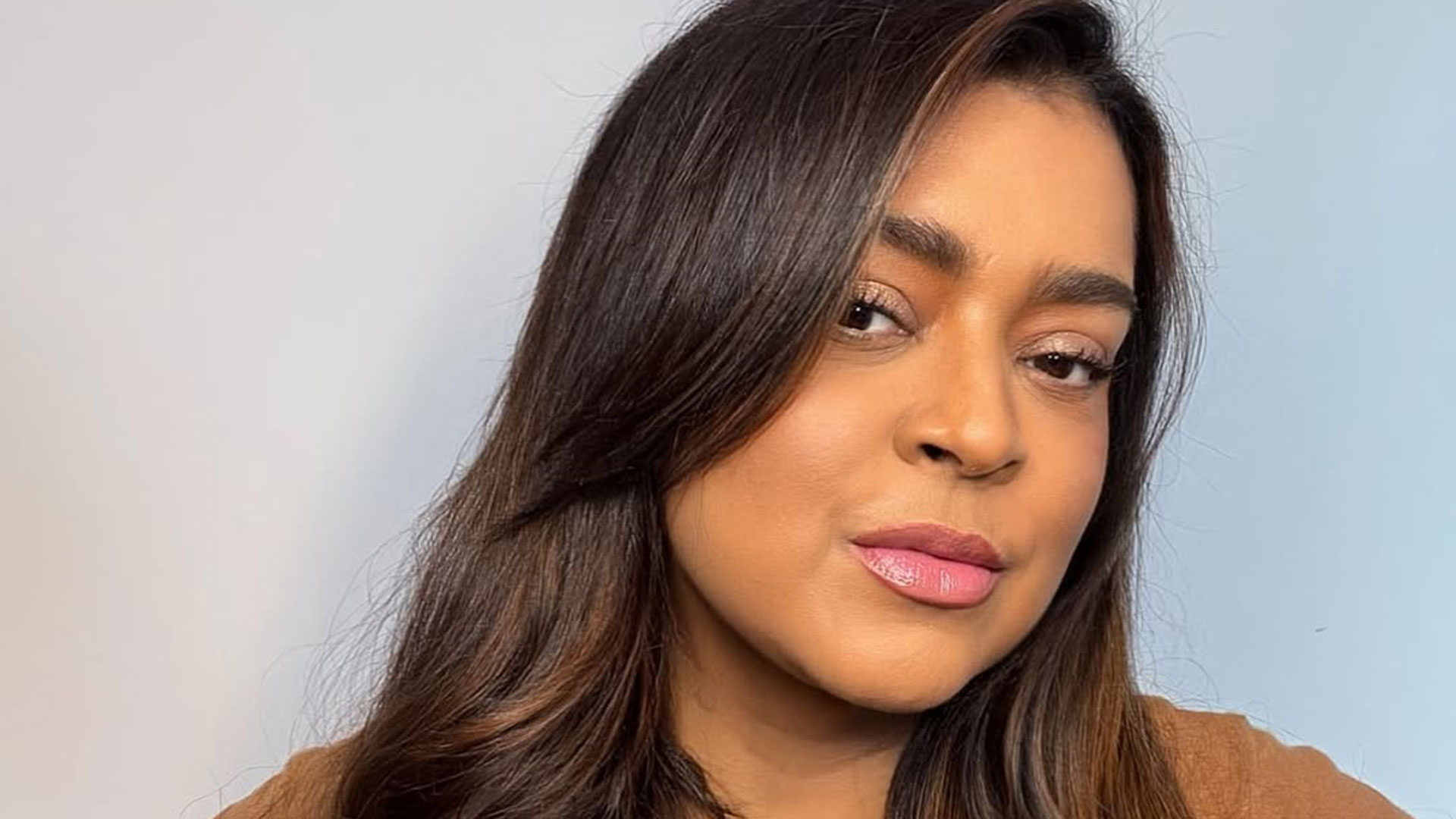 Preta Gil celebra primeiro mergulho no mar após cirurgia: ‘Feliz’
