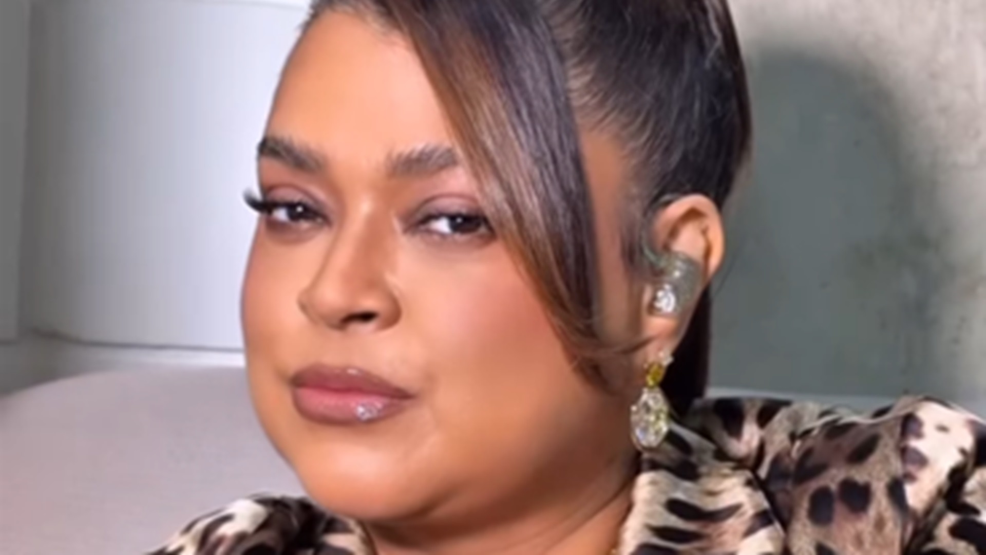 Na Globo, Preta Gil canta abertura de Vale Tudo em tributo a Gal Costa e Dennis Carvalho