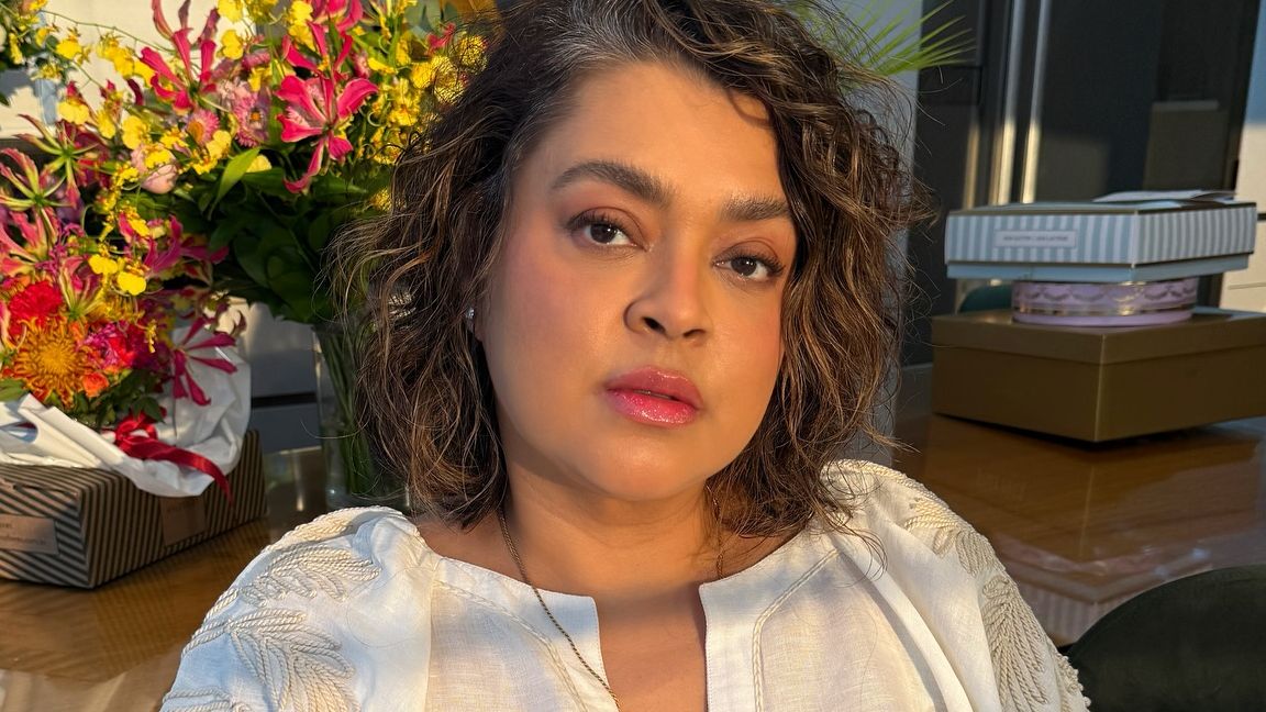 Especialista analisa atitude de ex-marido de Preta Gil após diagnóstico: ‘Piora o estado’
