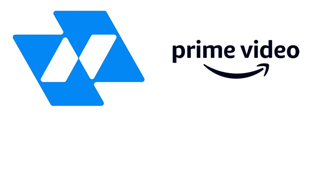 Prime Video e Nunes Entretenimento firmam parceria no Brasil