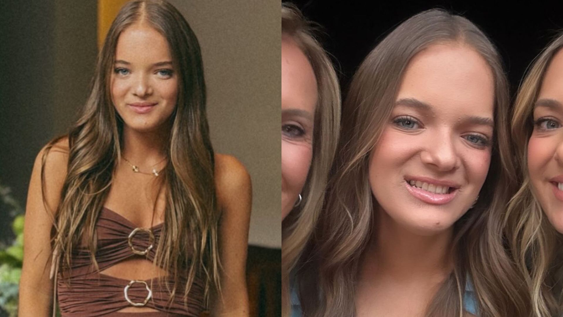 Rafaella Justus encanta ao mostrar foto especial em família: ‘3 gerações’