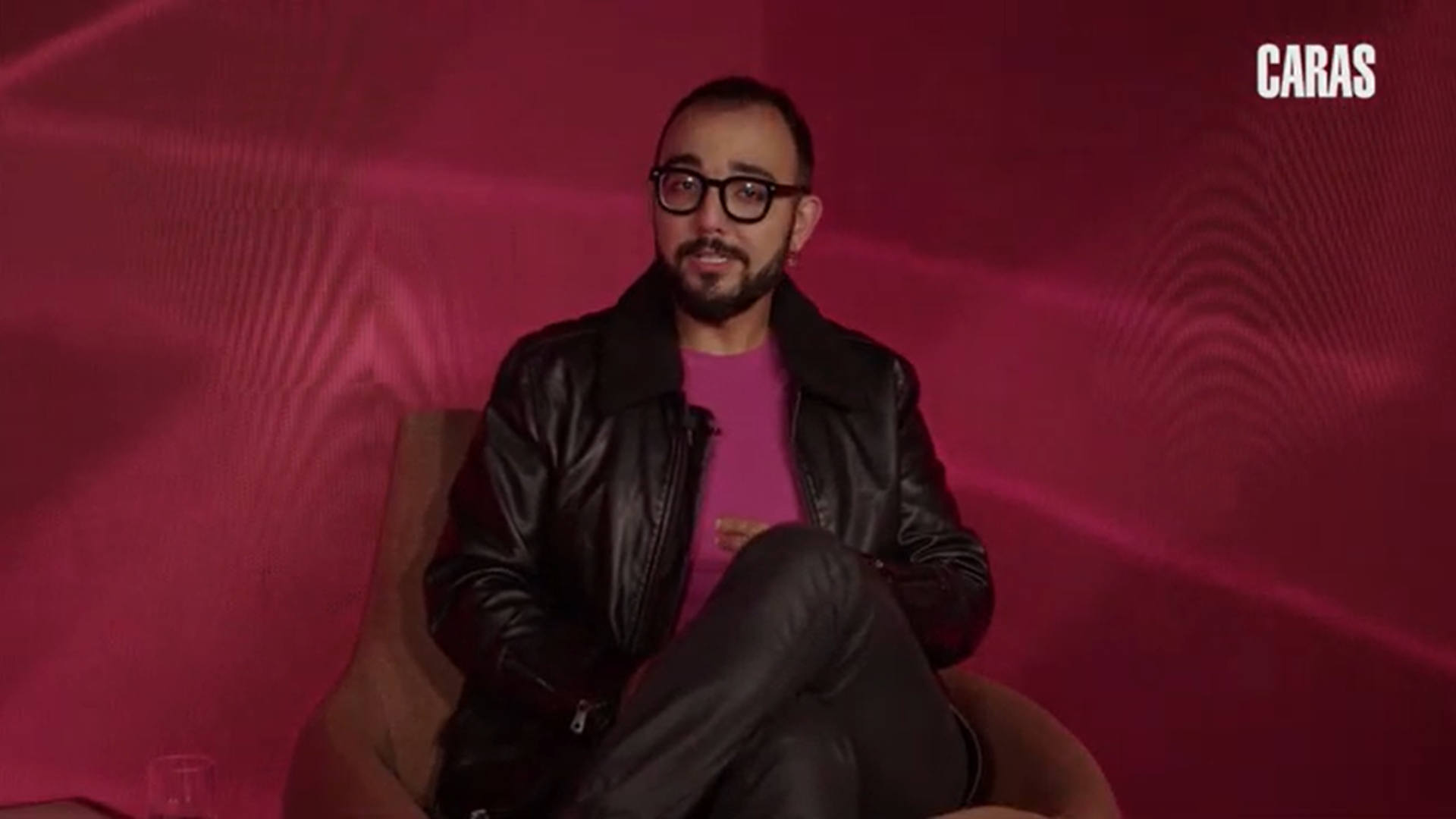 Raphael Montes opina sobre segunda temporada de Beleza Fatal: ‘Escrever’