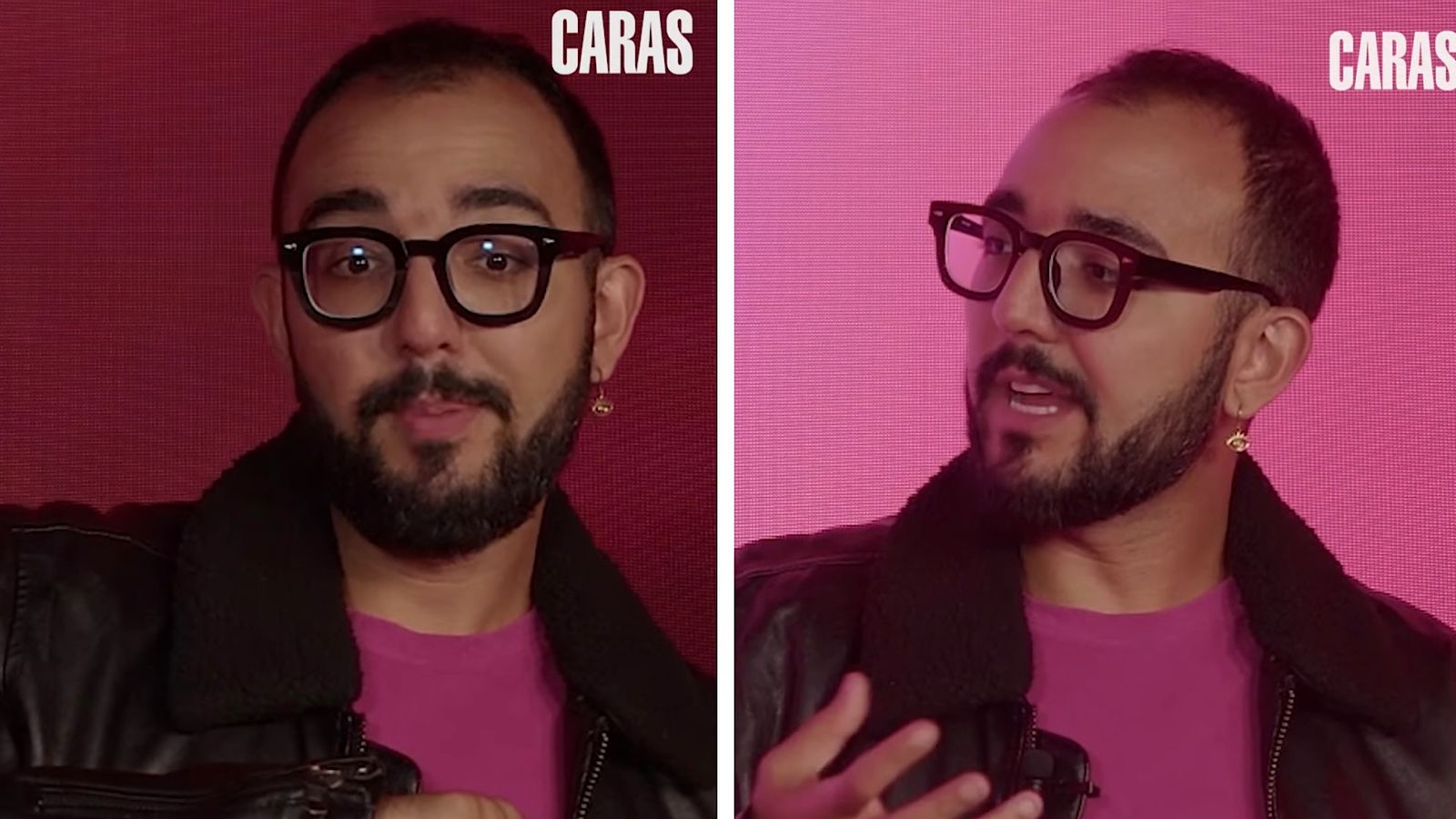 Raphael Montes revela conselho de novelistas famosos: ‘Todos eles me falam’