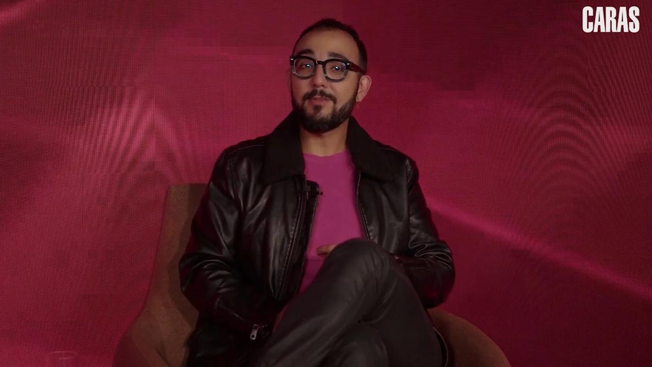 Raphael Montes revela pedido de chefão da Max sobre Beleza Fatal: ‘É um título muito abstrato’