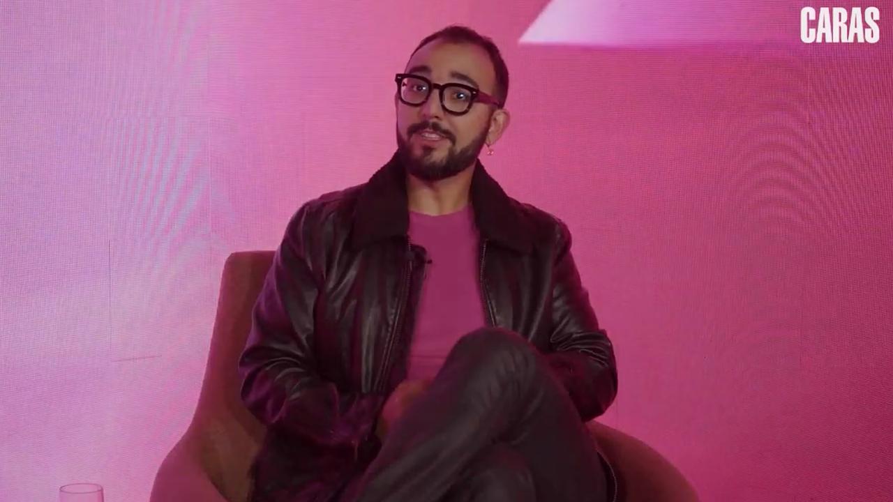 Raphael Montes sobre memes de Beleza Fatal: ‘Casseta & Planeta hoje é o Twitter’