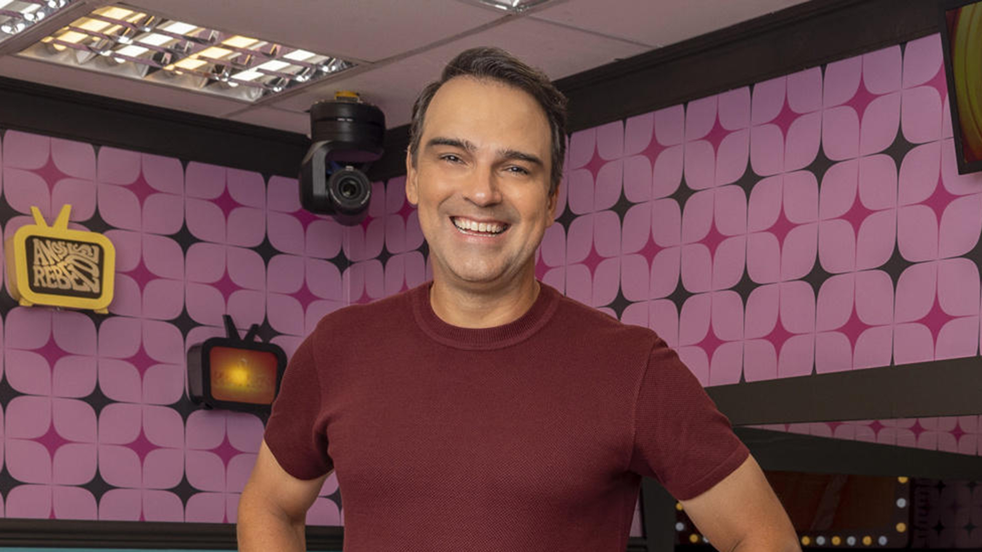 BBB 25: O que esperar do Superdomingo no reality show?