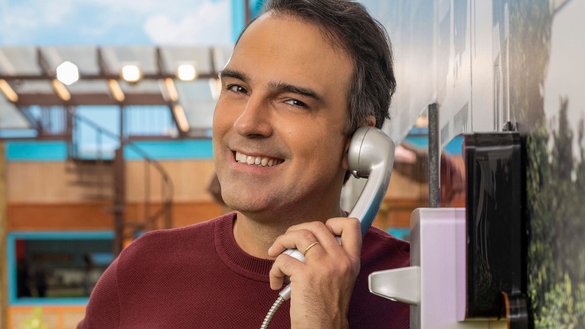 Robôs na votação do BBB 25? Globo nega os rumores em comunicado oficial