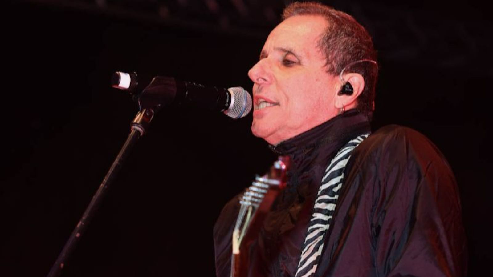 Médico alerta para tumor silencioso após caso de Tony Bellotto: ‘Costuma ser detectado tardiamente’