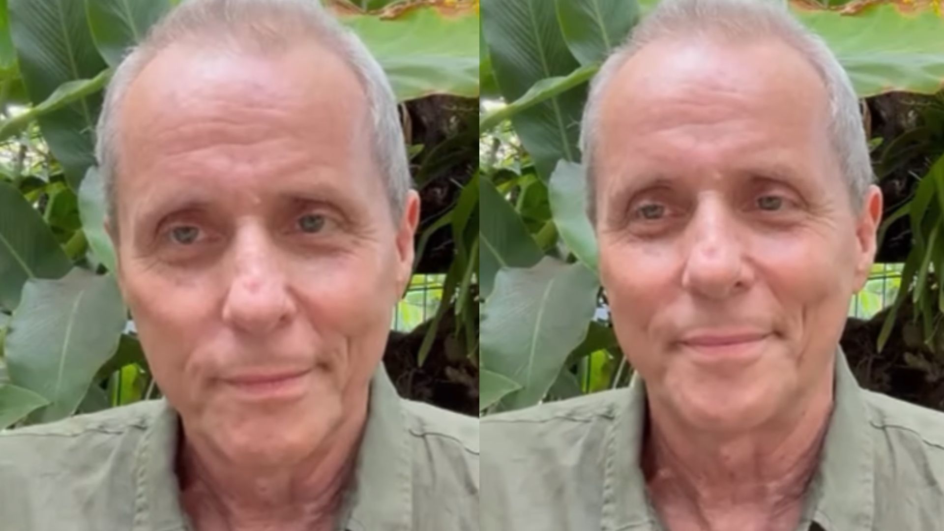 Tony Bellotto, dos Titãs, revela câncer no pâncreas e diz que passará por cirurgia