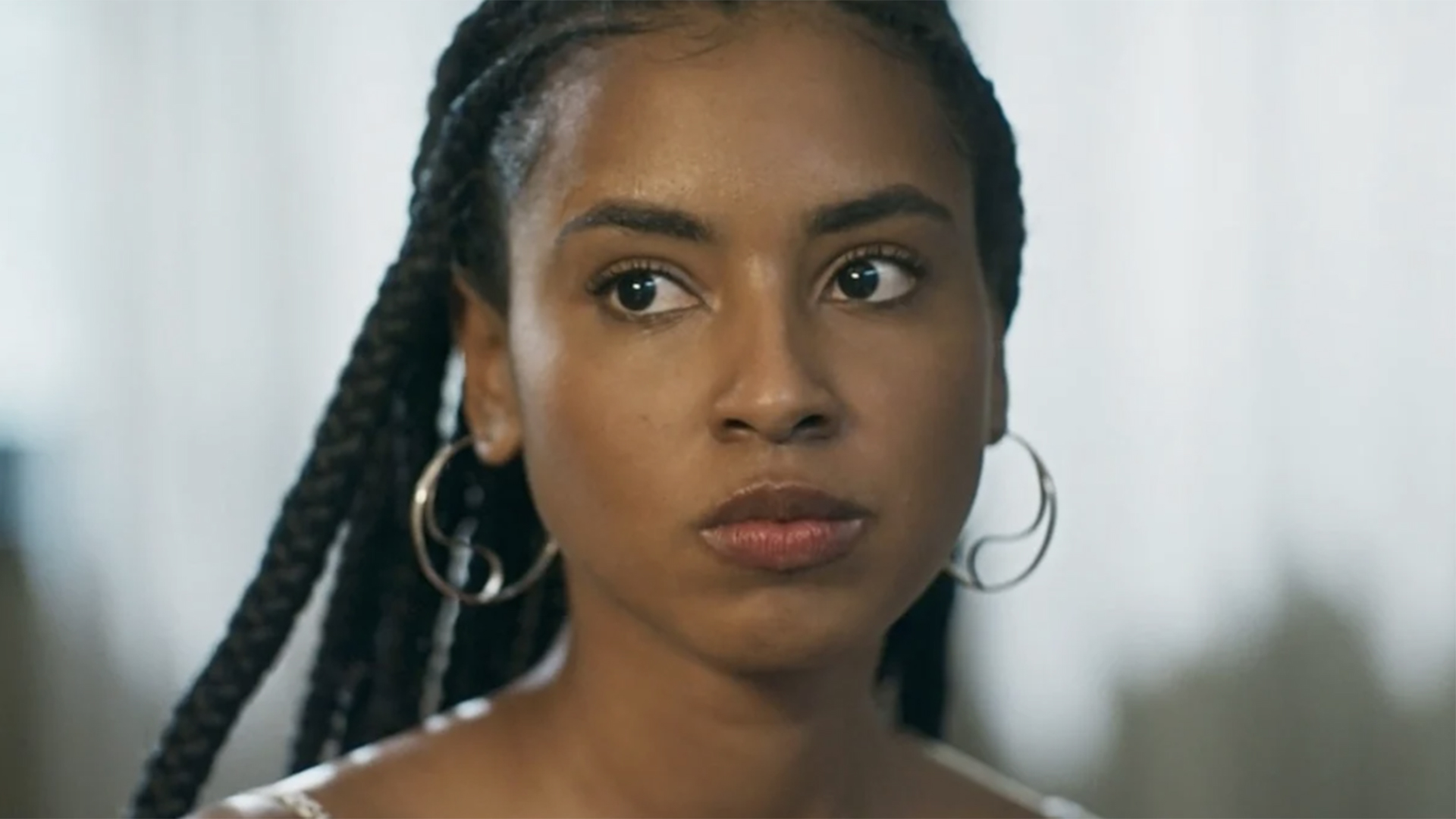 Mania de Você: Final da Viola na novela é revelado. Saiba como será