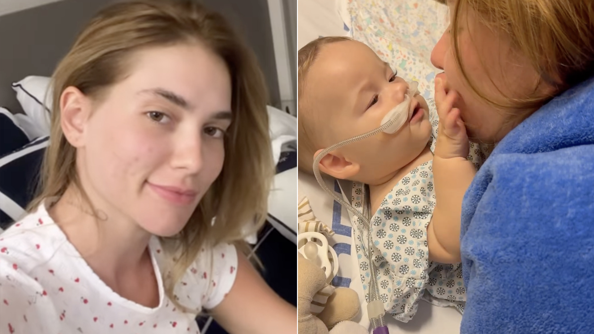 Outros filhos de famosos que já receberam o mesmo diagnóstico de José Leonardo