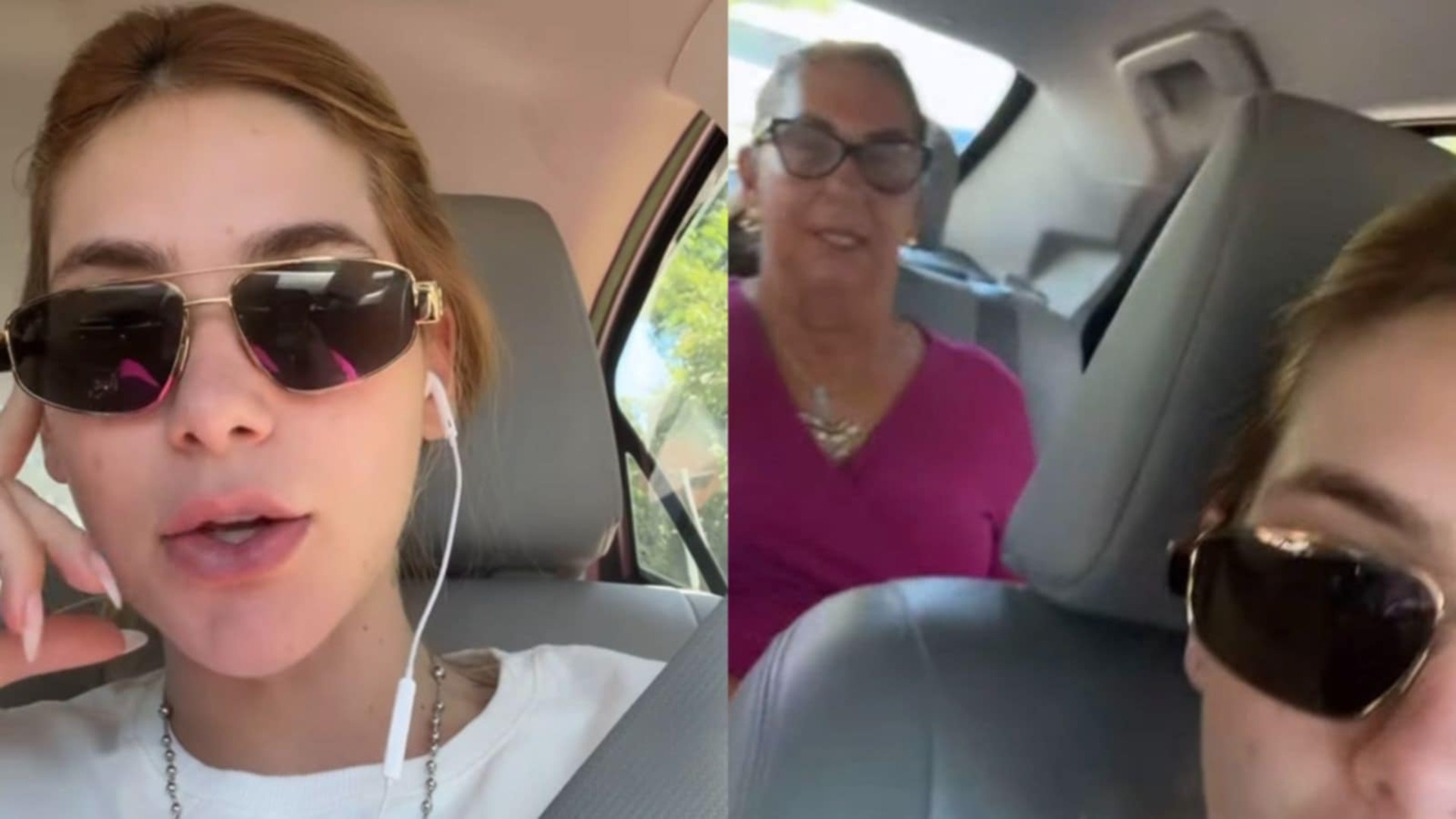 Após passar mal, Virginia aponta batalha espiritual: ‘Inferno se irritou’