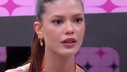 Médica alerta sinais silenciosos do diagnóstico de Vitória Strada: ‘Pode estar ligado’
