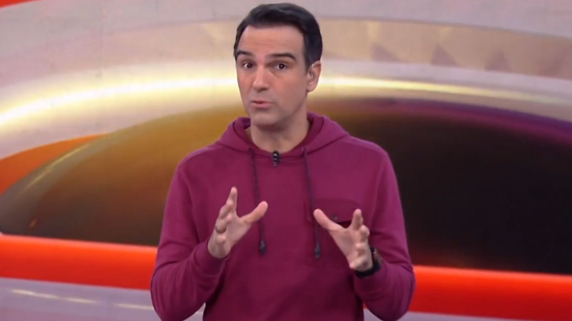 BBB 25: Quem vai para a Vitrine do Seu Fifi? Saiba qual brother foi escolhido