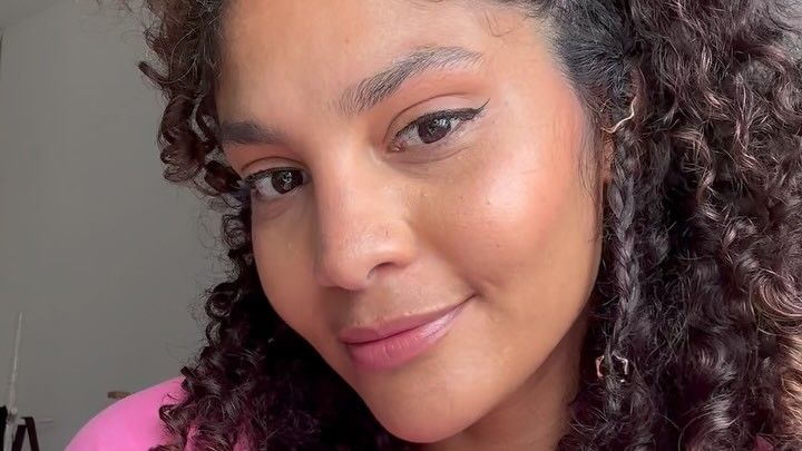 Médica explica diagnóstico de Barbara Reis: ‘Doença crônica e progressiva’