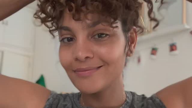 Médica alerta possíveis complicações do diagnóstico de Barbara Reis: ‘Não tem cura’