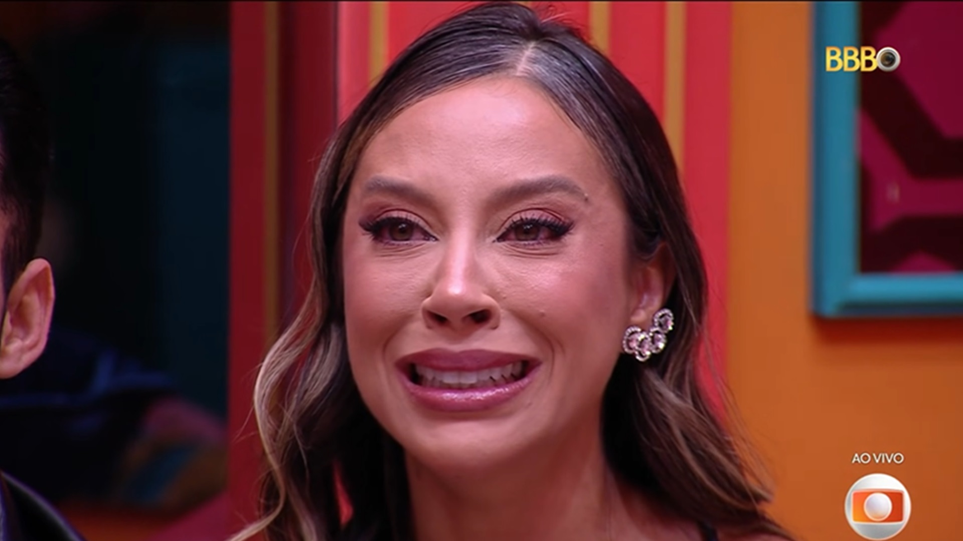 BBB 25: Quanto Renata ganhou? Além do prêmio milionário, veja tudo que ela conquistou