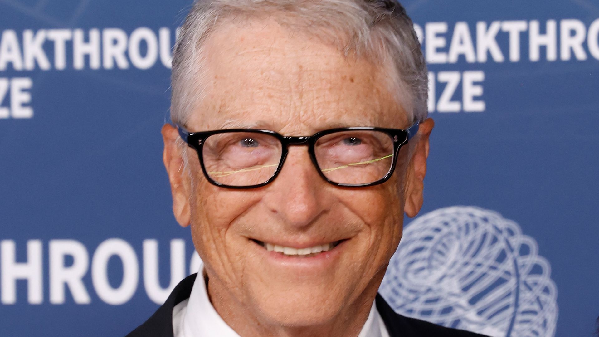 Bill Gates revela valor de fortuna que deixará para os filhos: “Não seria um favor”