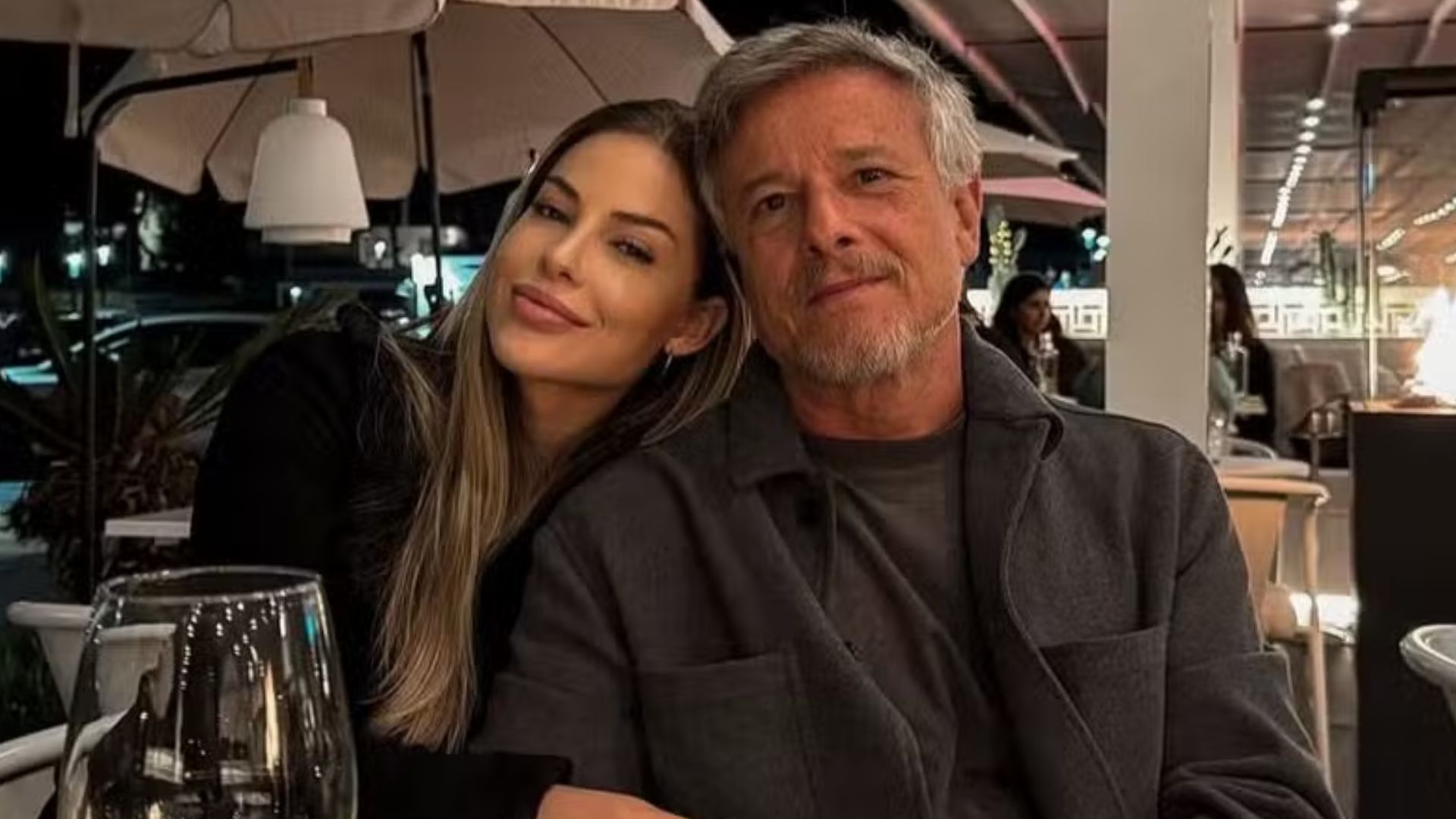 Biomédica detalha procedimento polêmico por trás do término de Marcello Novaes: ‘Riscos’