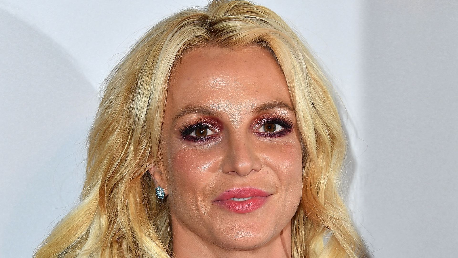 Ex de Britney Spears vem a público após comentário da cantora