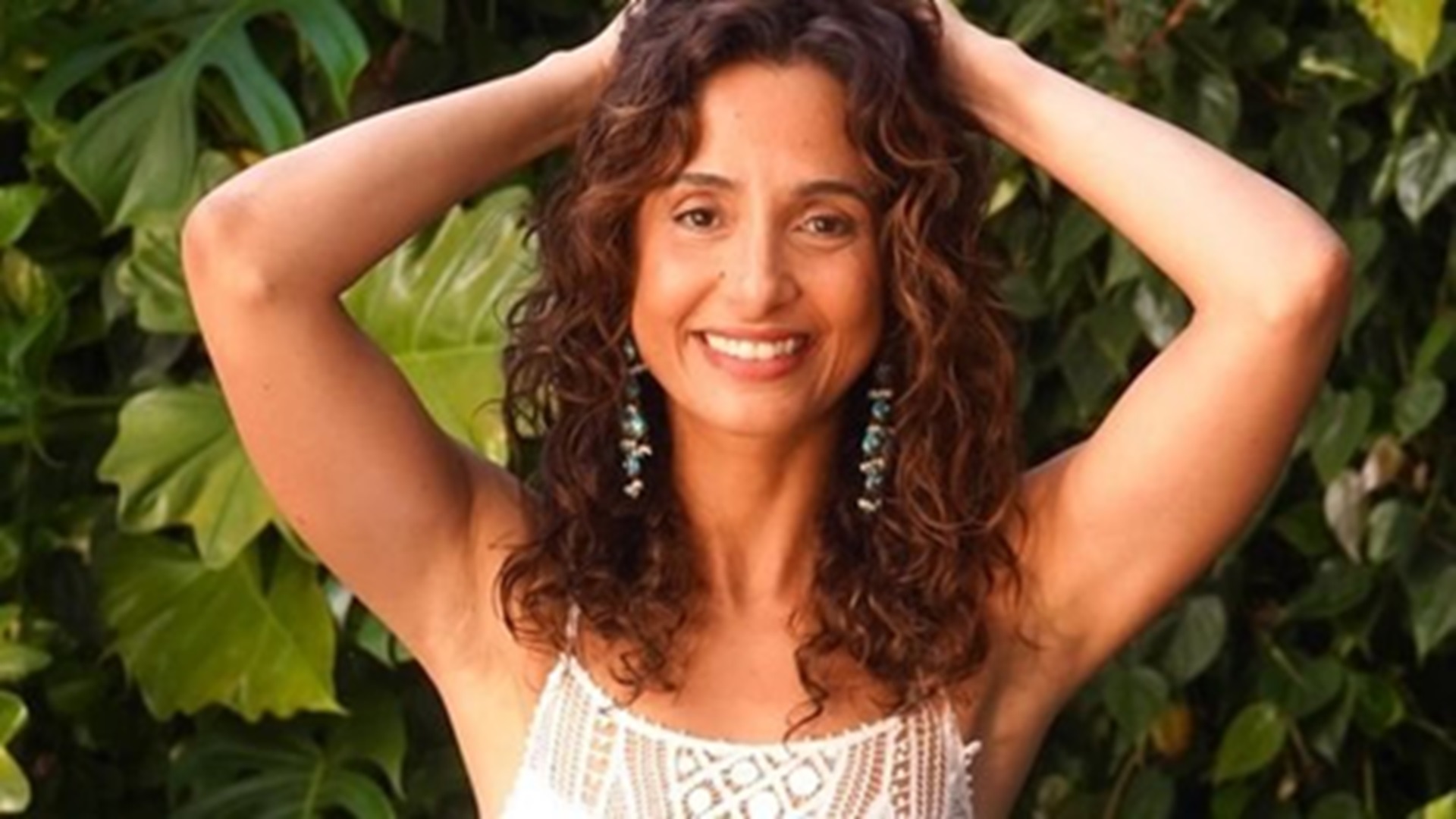 Camila Pitanga fez procedimentos estéticos? Atriz abre o jogo e revela a verdade