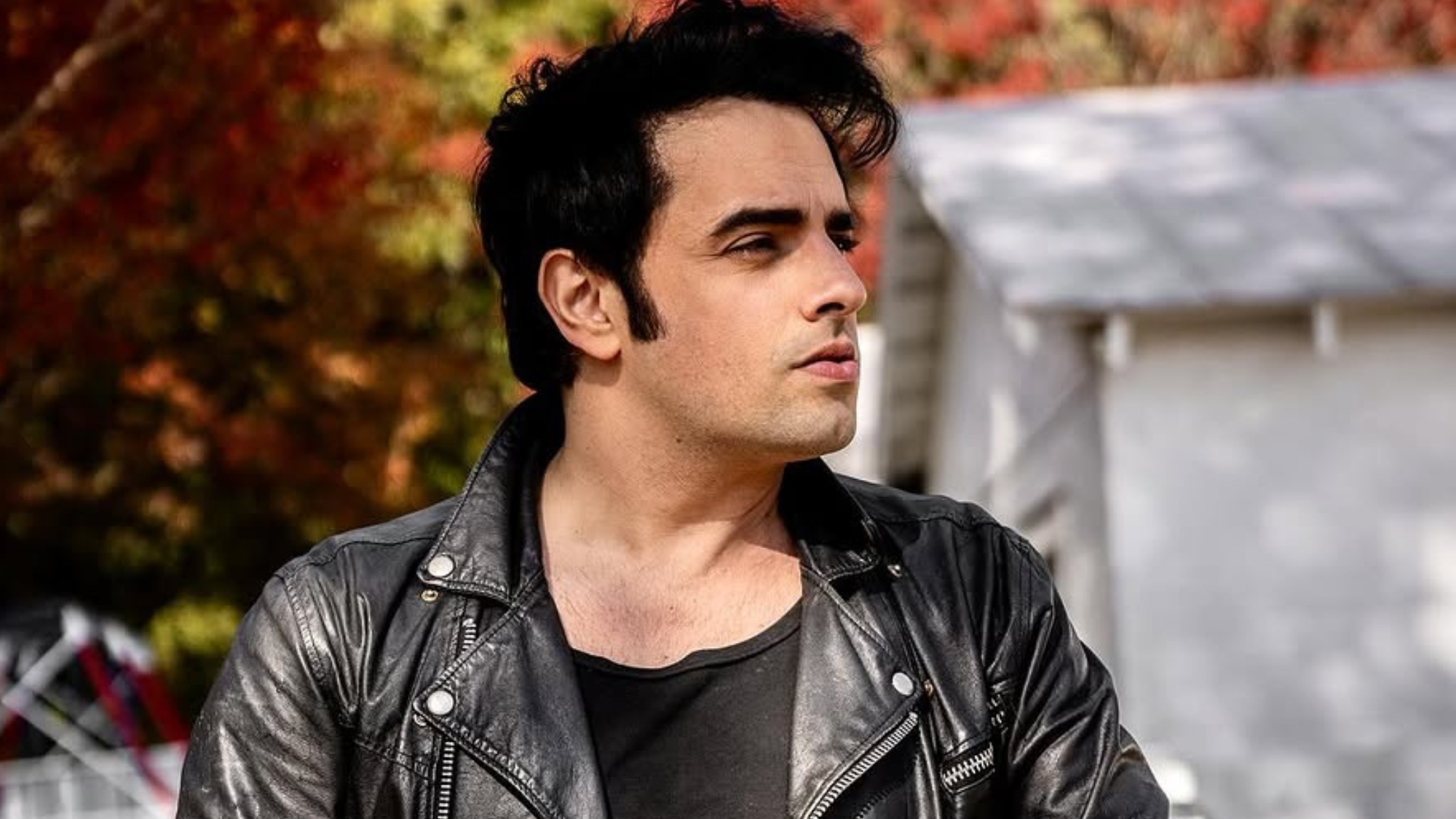 Beto Sargentelli avalia trajetória no teatro: ‘Não faria nada diferente’