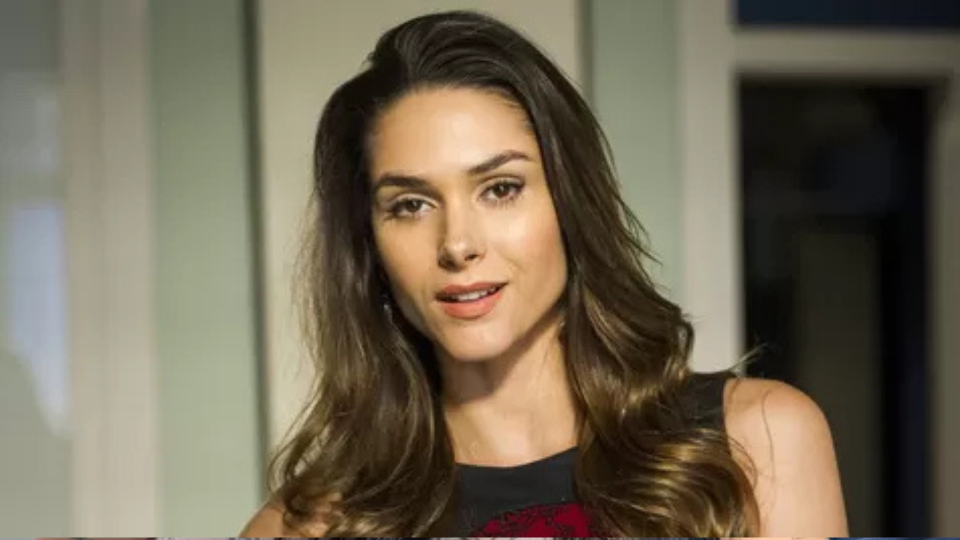 Médico alerta sobre diagnóstico sem cura de Fernanda Machado: ‘Transtornos depressivos’
